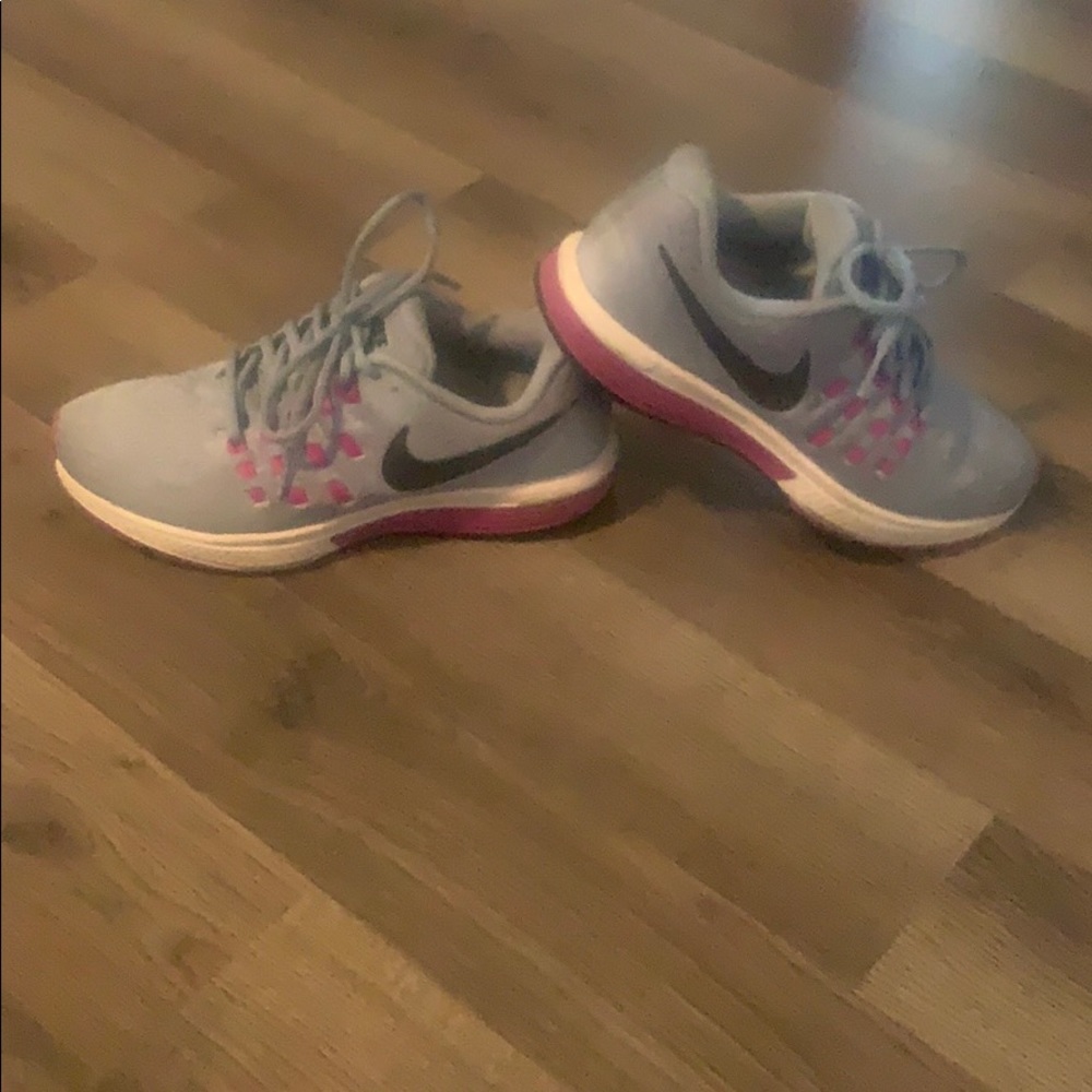 Nike Zoom